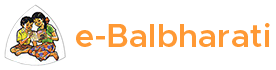 E-Balbharati